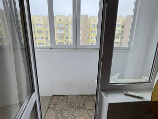 Продам 1 комнатную квартиру косметический ремонт фото 5 Ставрополь
