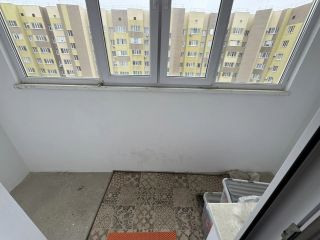 Продам 1 комнатную квартиру косметический ремонт фото 6 Ставрополь