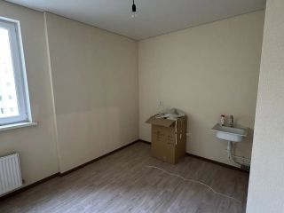 Продам 1 комнатную квартиру косметический ремонт фото 7 Ставрополь