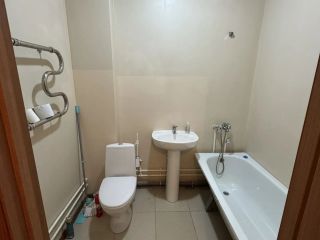 Продам 1 комнатную квартиру косметический ремонт фото 8 Ставрополь