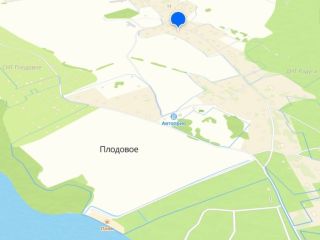 Продаю зем участок с коммуникациями под личное подсобное хозяйство фото 10 Приозерск