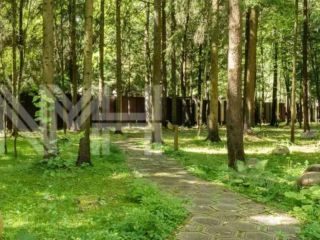 Продаю земельный участок под индивидуальное жилищное строительство своя скважина фото 5 Одинцово