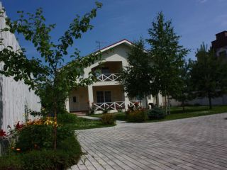 Продам коттедж фото Одинцово