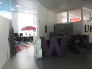 Продам нежилое помещение есть электричество подключена канализация фото 16 Самара