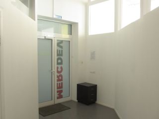 Продам нежилое помещение есть электричество подключена канализация фото 21 Самара