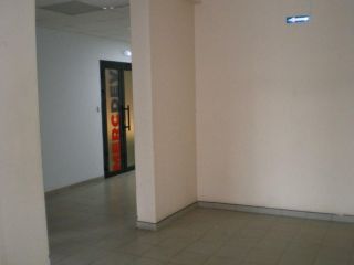 Продам помещение свободного назначения с коммуникациями есть электричество фото 4 Самара