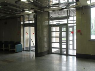 Продается нежилое помещение есть электричество подключена канализация фото 3 Самара