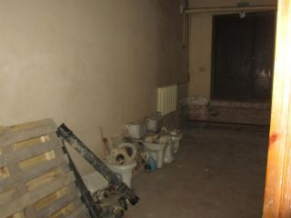 Продается нежилое помещение есть электричество подключена канализация фото 7 Самара