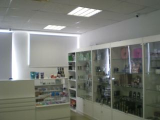 Продаю помещение свободного назначения подключена канализация есть электричество фото 3 Самара