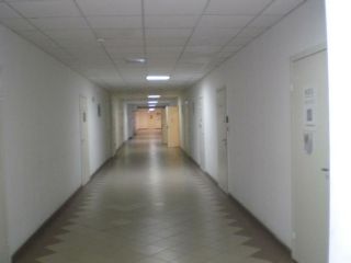 Продаю помещение свободного назначения подключена канализация есть электричество фото 17 Самара