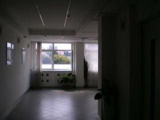 Продаю помещение свободного назначения подключена канализация есть электричество фото 22 Самара