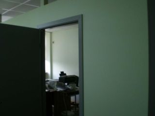 Продаю помещение свободного назначения подключена канализация есть электричество фото 24 Самара