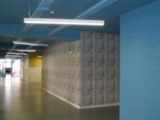 Продаю помещение свободного назначения подключена канализация есть электричество фото 29 Самара