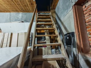 Продам помещение под магазин с коммуникациями есть пожарная сигнализация фото 2 Ст. Архангельская