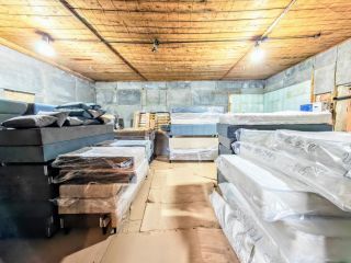 Продам помещение под магазин с коммуникациями есть пожарная сигнализация фото 3 Ст. Архангельская