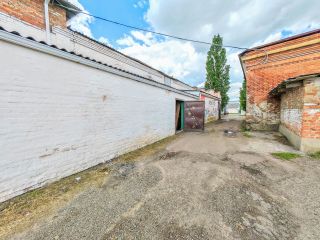 Продам помещение под магазин с коммуникациями есть пожарная сигнализация фото 4 Ст. Архангельская