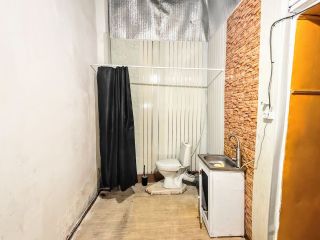 Продам помещение под магазин с коммуникациями есть пожарная сигнализация фото 5 Ст. Архангельская