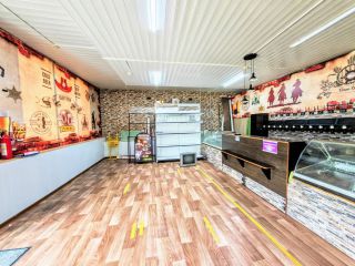 Продам помещение под магазин с коммуникациями есть пожарная сигнализация фото 9 Ст. Архангельская