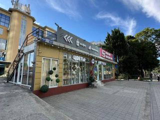 Продается нежилое помещение есть документы с коммуникациями фото 2 Сочи