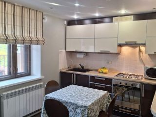 Продам коттедж есть баня подключена канализация фото 2 Ярославль