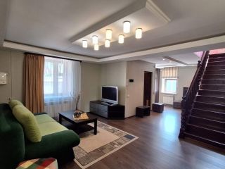 Продам коттедж есть баня подключена канализация фото 3 Ярославль