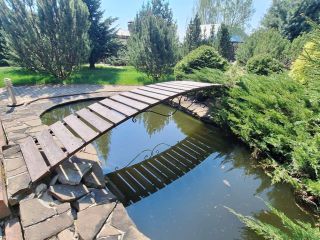 Продам коттедж есть баня подключена канализация фото 7 Ярославль