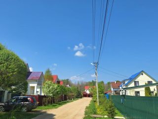 Продам коттедж есть баня подключена канализация фото 19 Ярославль