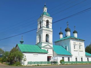 Продам коттедж есть баня подключена канализация фото 20 Ярославль