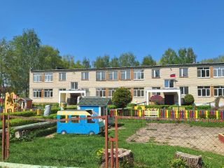 Продам коттедж есть баня подключена канализация фото 21 Ярославль