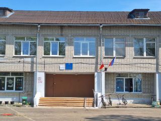 Продам коттедж есть баня подключена канализация фото 22 Ярославль