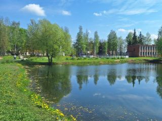 Продам коттедж есть баня подключена канализация фото 23 Ярославль