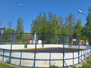 Продам коттедж есть баня подключена канализация фото 24 Ярославль