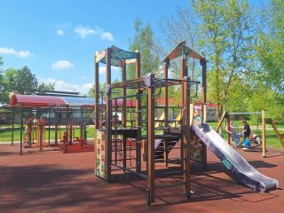 Продам коттедж есть баня подключена канализация фото 26 Ярославль