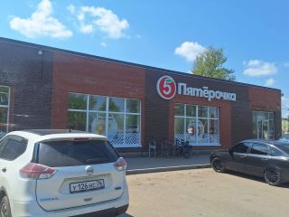 Продам коттедж есть баня подключена канализация фото 27 Ярославль