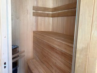 Продам коттедж есть баня подключена канализация фото 30 Ярославль