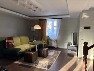 Продам коттедж есть баня подключена канализация фото 32 Ярославль