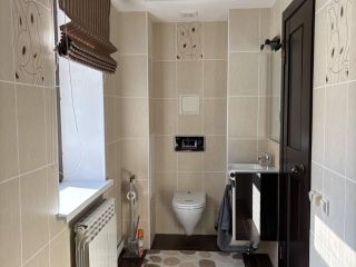Продам коттедж есть баня подключена канализация фото 38 Ярославль