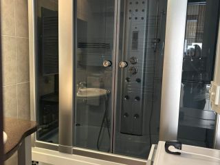 Продам коттедж есть баня подключена канализация фото 40 Ярославль