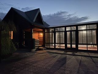 Продам коттедж есть баня подключена канализация фото 42 Ярославль