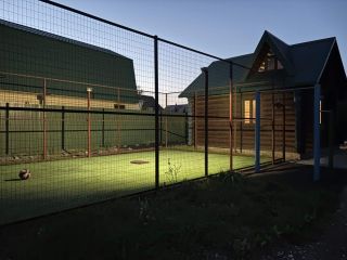 Продам коттедж есть баня подключена канализация фото 46 Ярославль