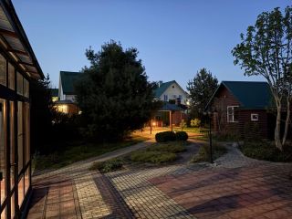 Продам коттедж есть баня подключена канализация фото 43 Ярославль