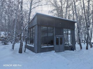 Продаю помещение свободного назначения своя скважина фото 3 Челябинск