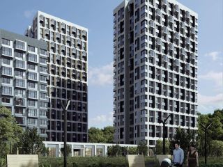 Продается нежилое помещение фото Владивосток