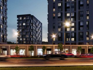 Продается нежилое помещение фото 2 Владивосток