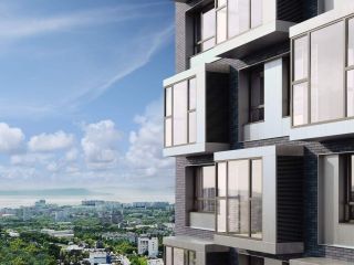 Продается нежилое помещение фото 8 Владивосток