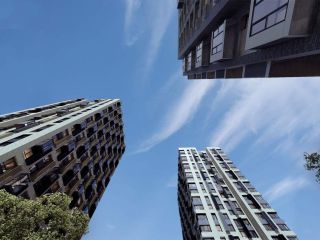 Продается нежилое помещение фото 10 Владивосток