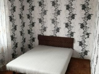 Продам 2 комнатную квартиру косметический ремонт фото Пятигорск