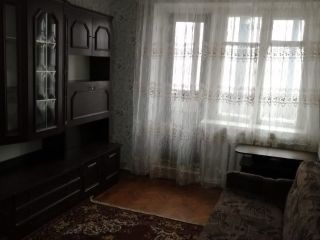 Продам 2 комнатную квартиру косметический ремонт фото 2 Пятигорск