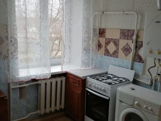 Продам 2 комнатную квартиру косметический ремонт фото 4 Пятигорск