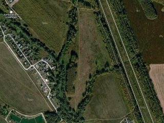 Продаю участок земли фото Домодедово